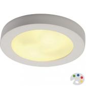 mennyezeti lampa festheto szinezheto modern haloszoba iroda folyoso vilagitas lakberendezes nappali haloszoba gyerekszoba.jpg